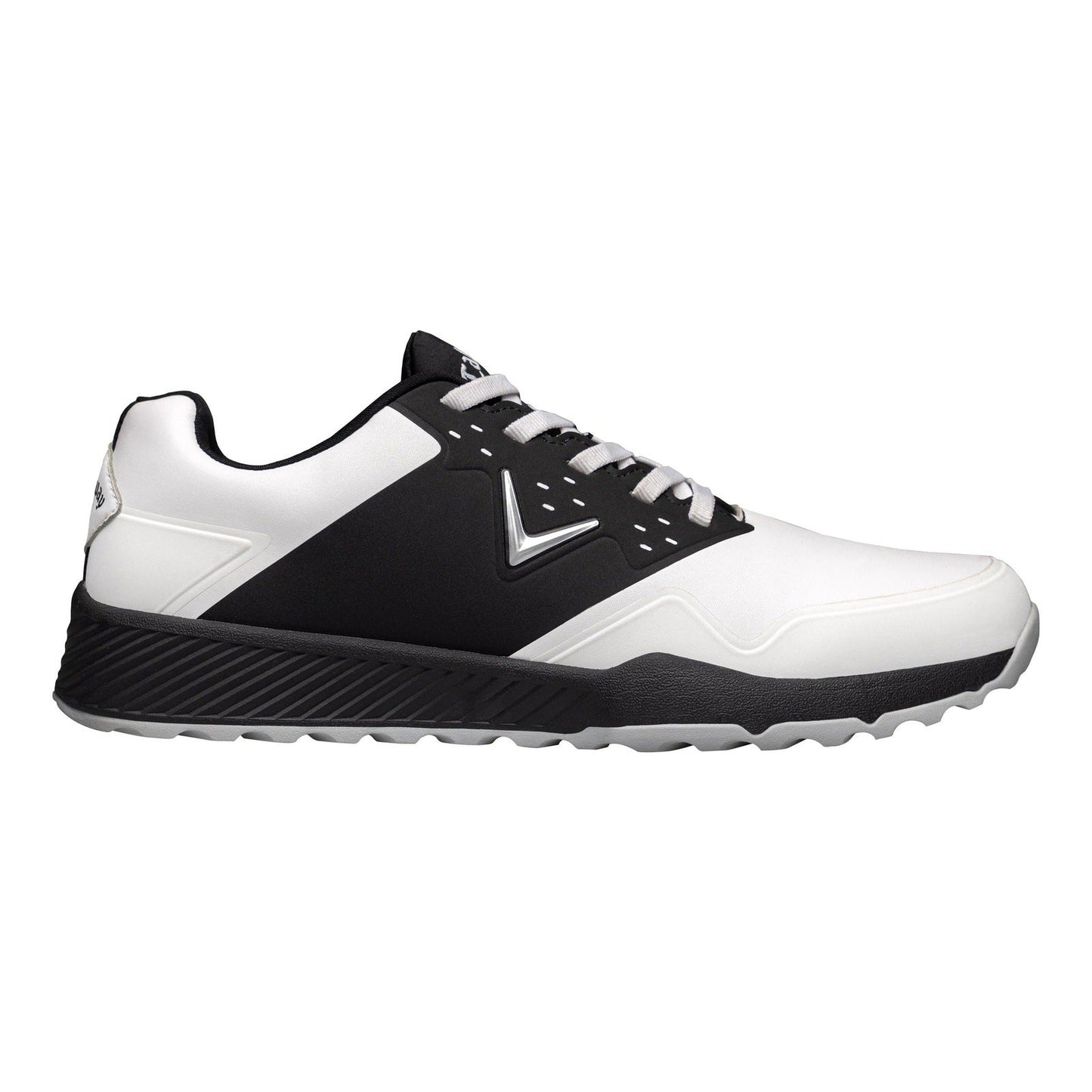 Callaway Chev Ace Golf Shoes M589