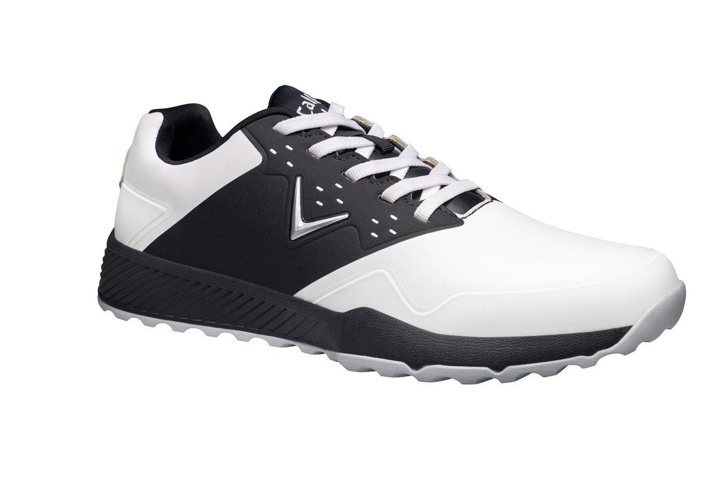 Callaway Chev Ace Golf Shoes M589