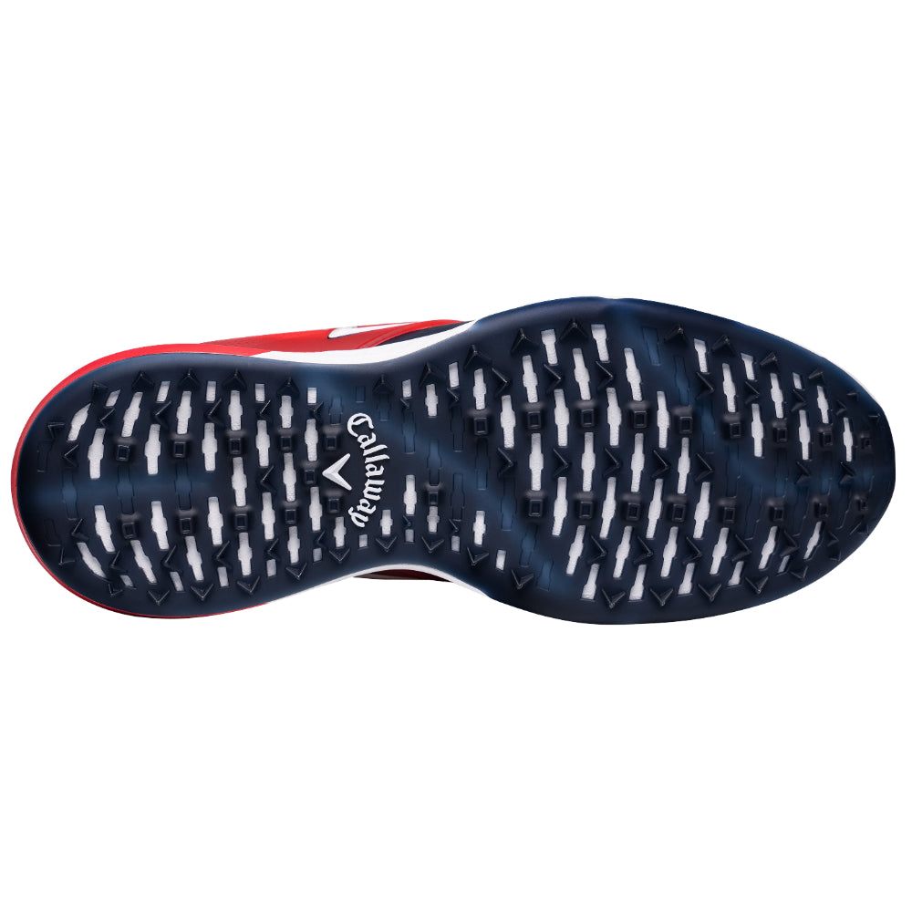 Callaway chev online sl golf shoe