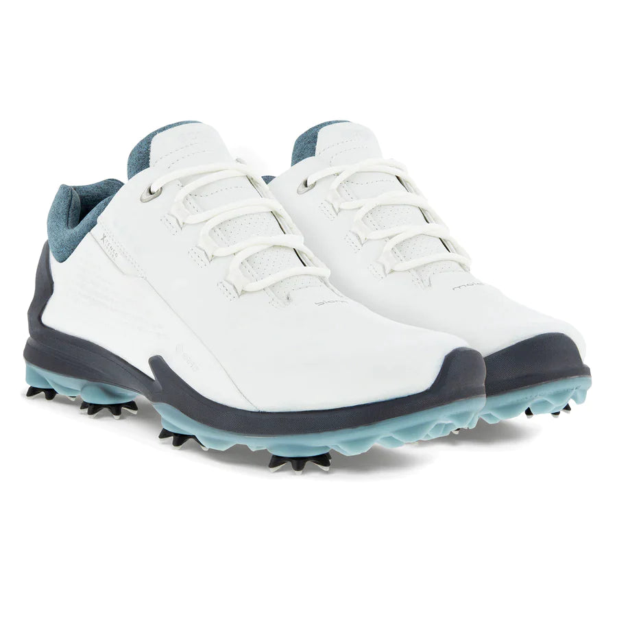 Ecco Biom G3 Gore-Tex Golf Shoe 131824