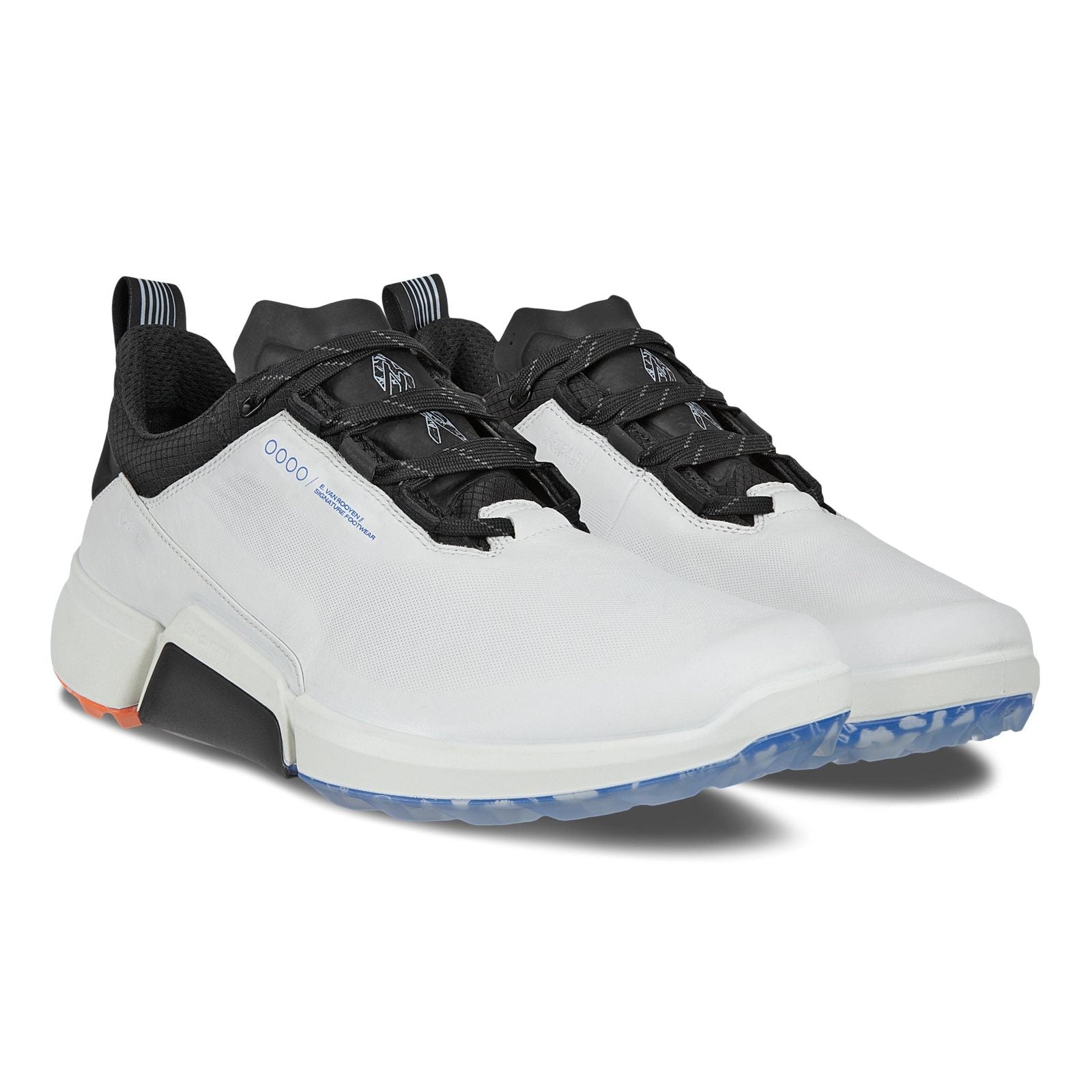 Ecco Biom H4 Golf Shoes 108514