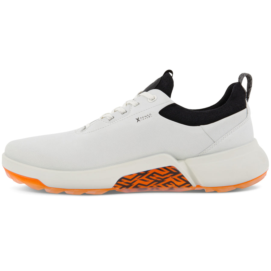 Ecco 4 hot sale