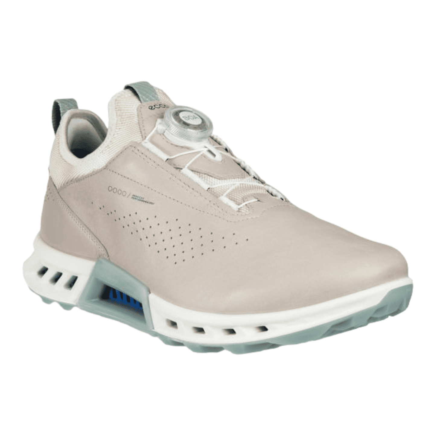 Ecco Ladies Biom C4 Golf Shoes 130913