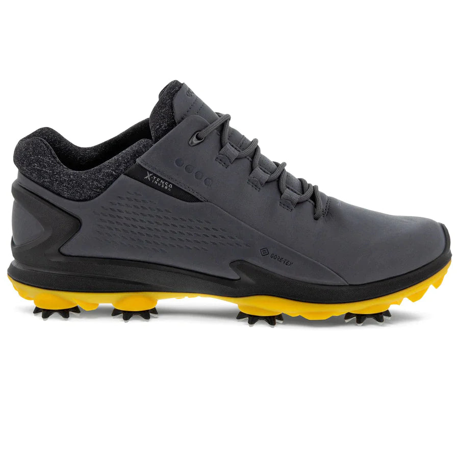 Ecco Biom G3 Gore-Tex Golf Shoes 131824