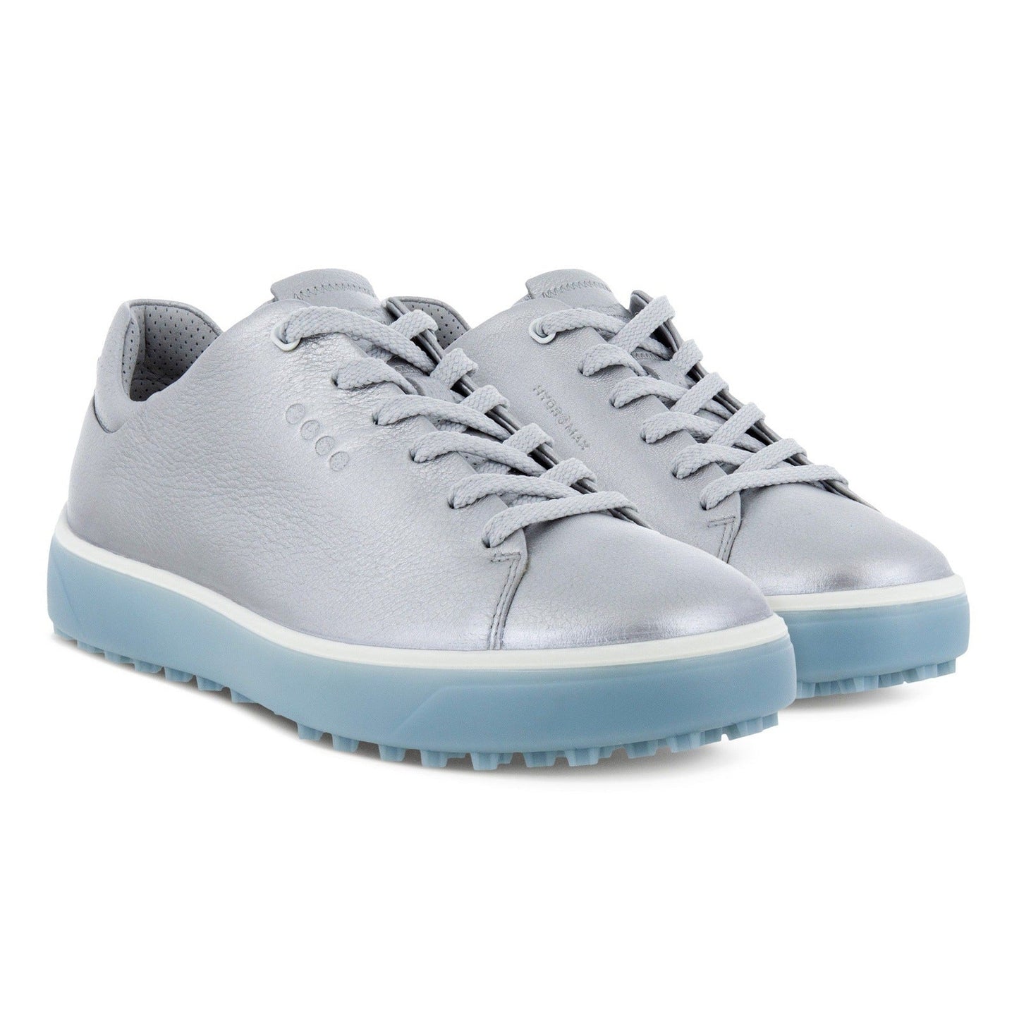Ecco Ladies Tray Golf Shoes 108303