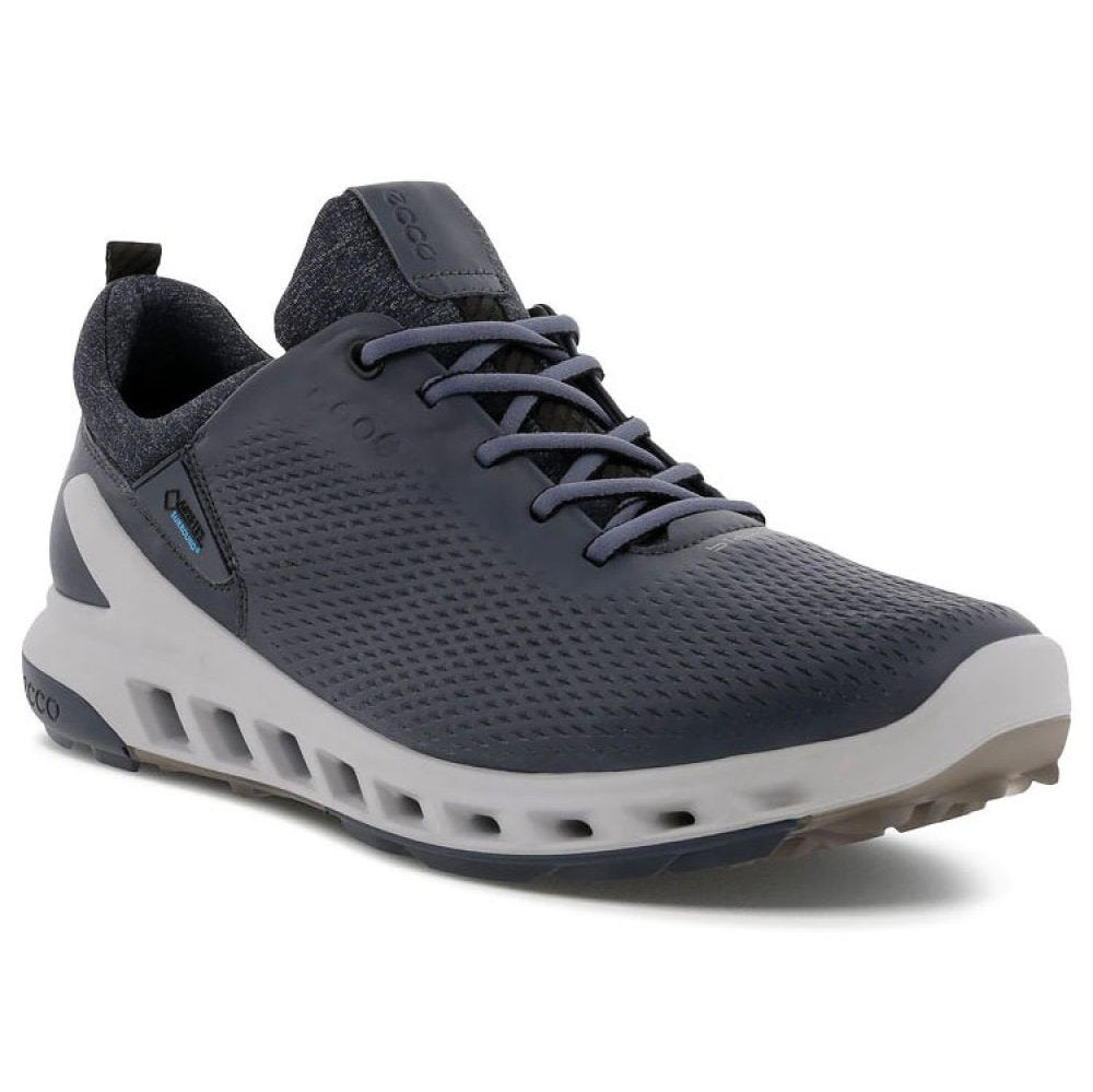 Ecco cool pro golf clearance