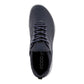 Ecco Biom Cool Pro Golf Shoes 102104