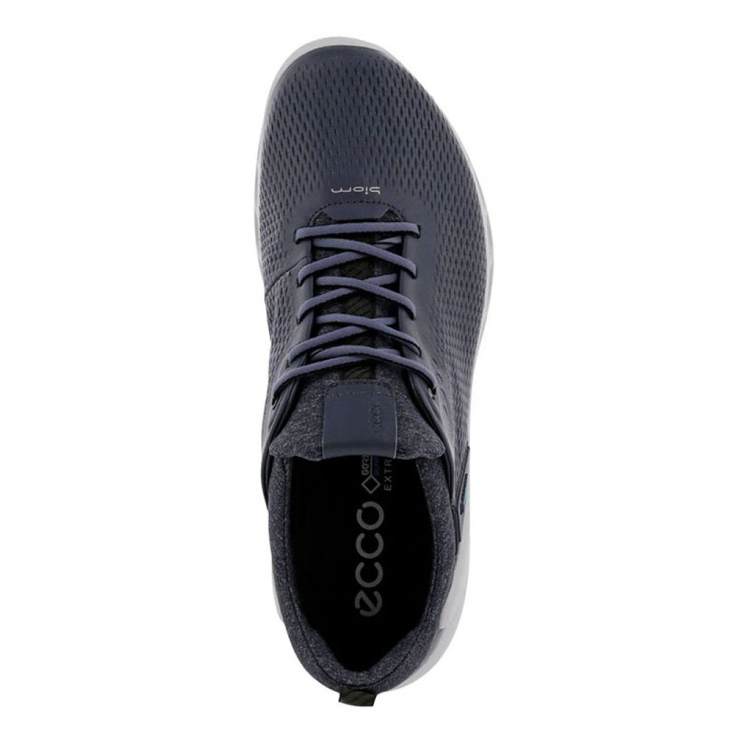 Ecco Biom Cool Pro Golf Shoes 102104