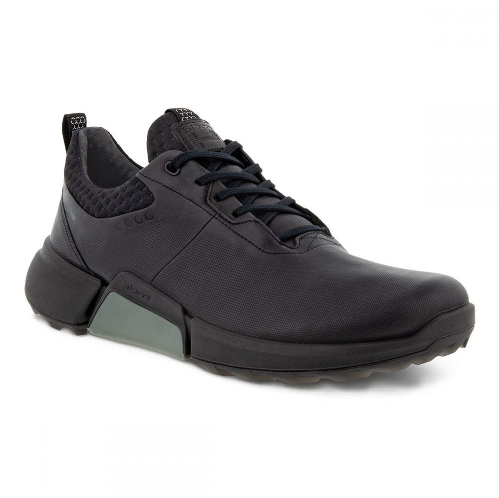 Ecco 4 outlet