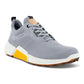 Ecco Biom Hybrid 4 Golf Shoes 108204