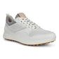Ecco S-Casual Golf Shoes 102804