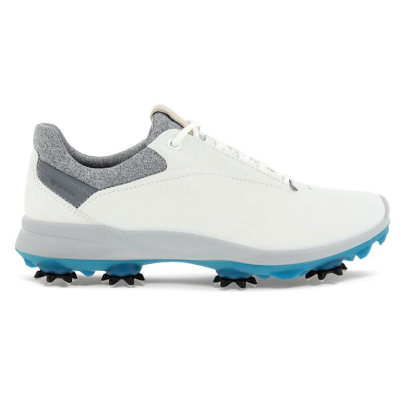 Ecco Ladies Biom G3 Golf Shoes 102403