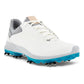 Ecco Ladies Biom G3 Golf Shoes 102403