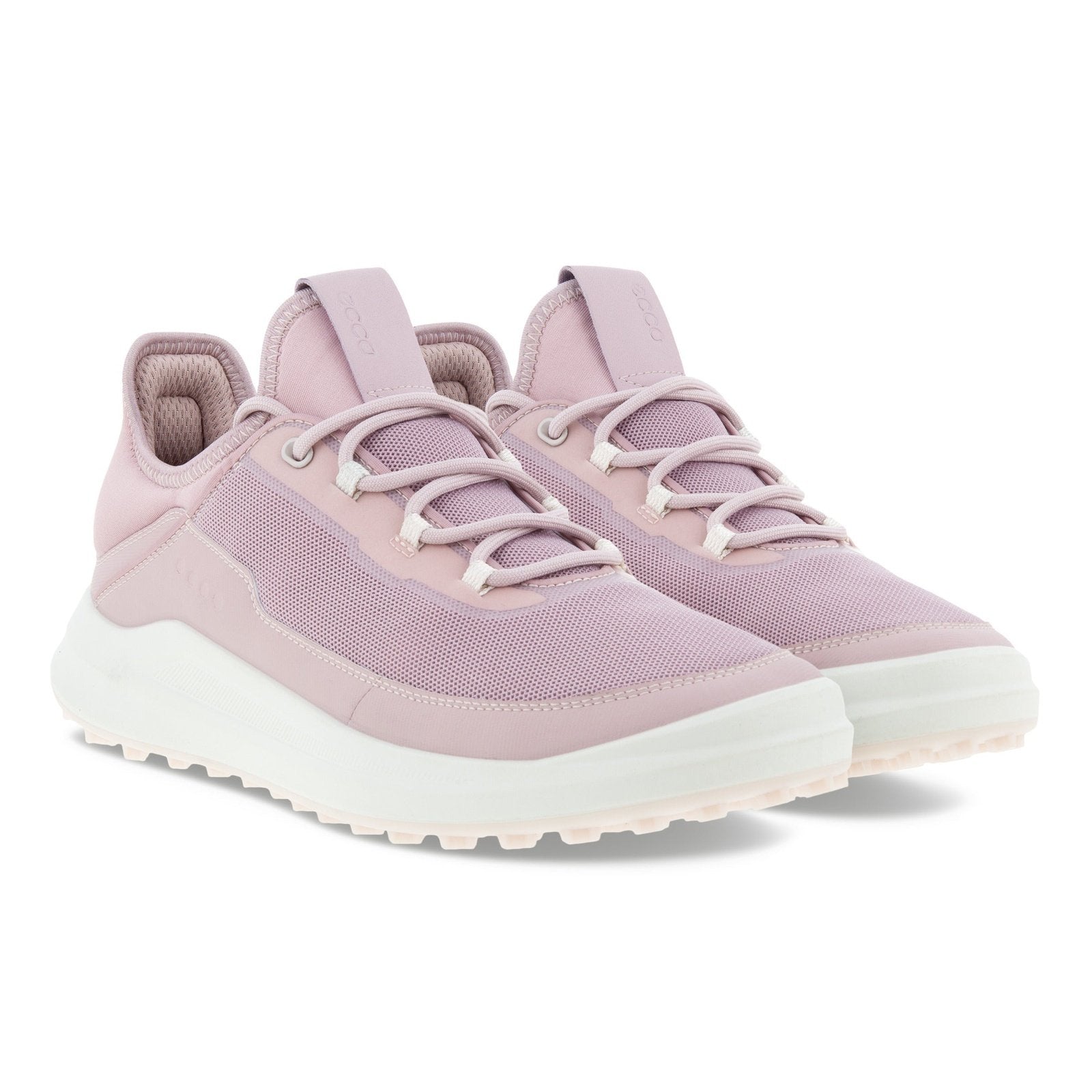 Ecco golf purple store