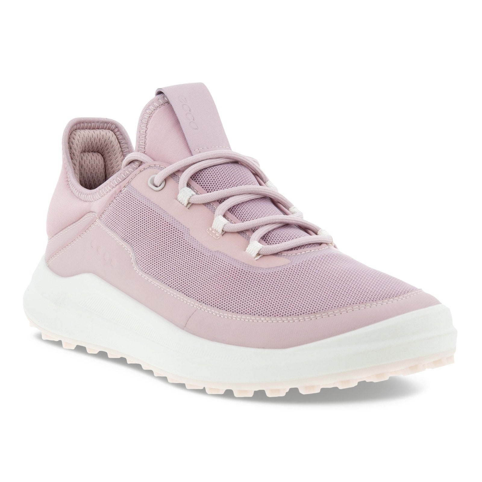 Golf shoes ecco ladies discount