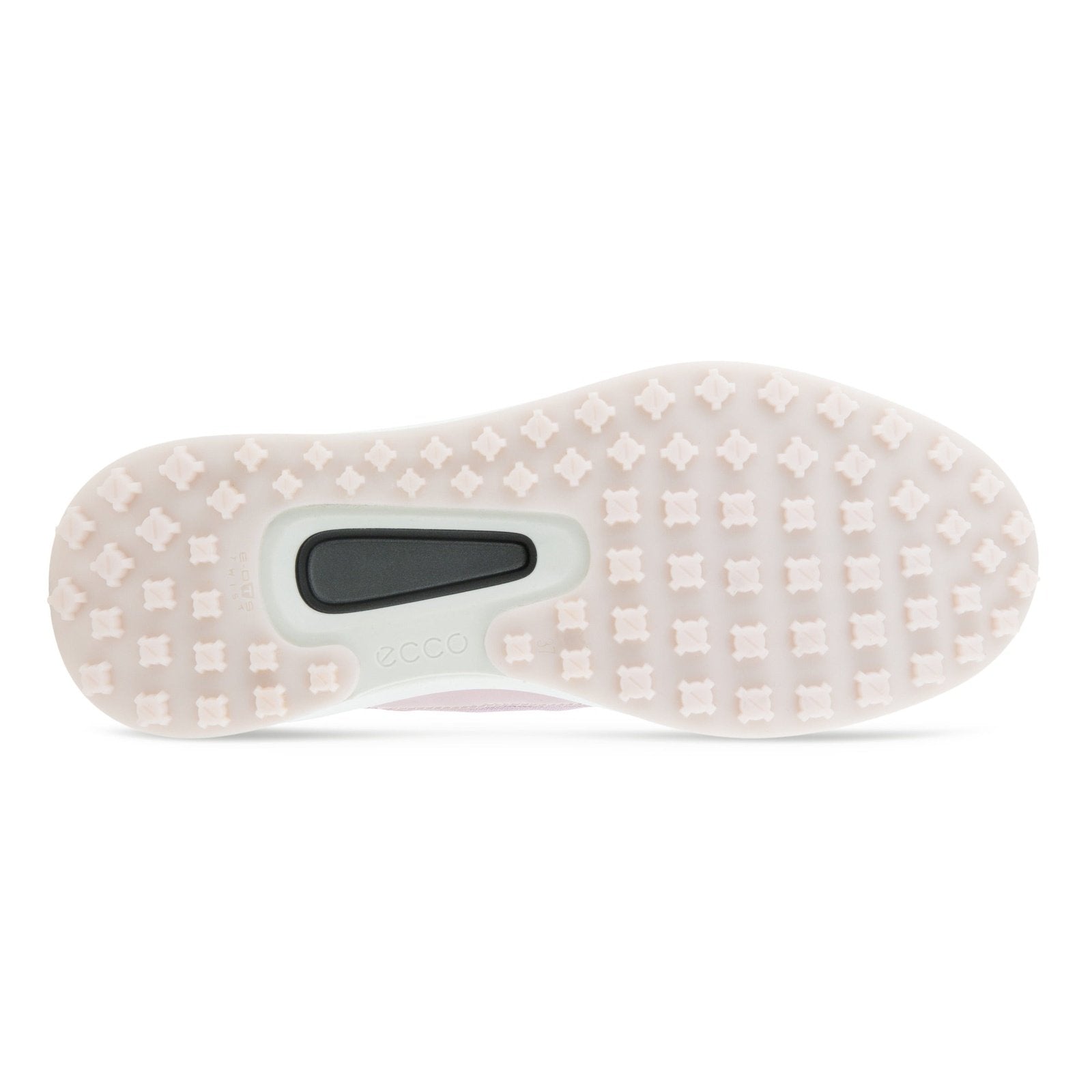 Adidas ecco on sale