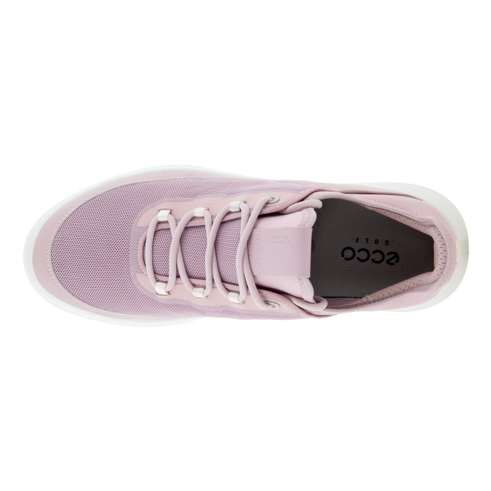 Ecco ladies discount