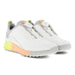 Ecco Ladies S-Three BOA Golf Shoes 102913