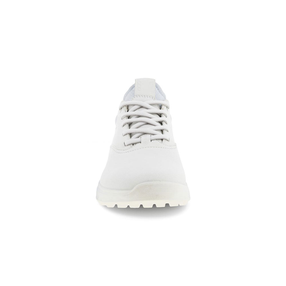 Ecco Ladies S-Three Golf Shoes 102963