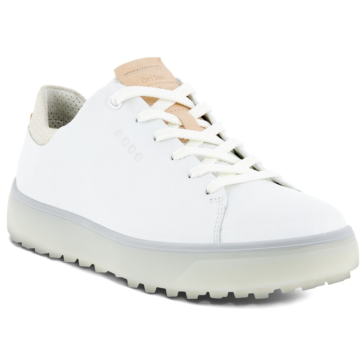 Ecco Ladies Tray Golf Shoes 108303