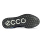 Ecco S-Three Mens Golf Shoes 102924