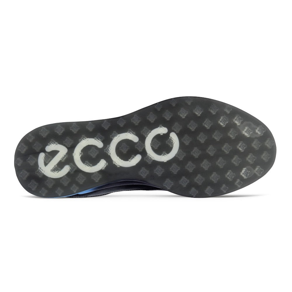 Ecco S-Three Mens Golf Shoes 102924
