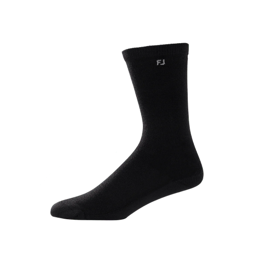 FootJoy Ladies ProDry Lightweight Golf Socks 17040