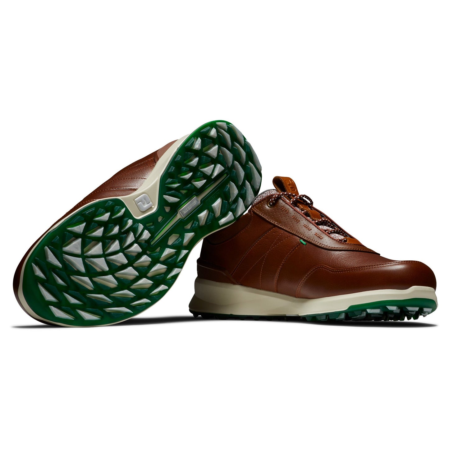 FootJoy Stratos Golf Shoes 50065