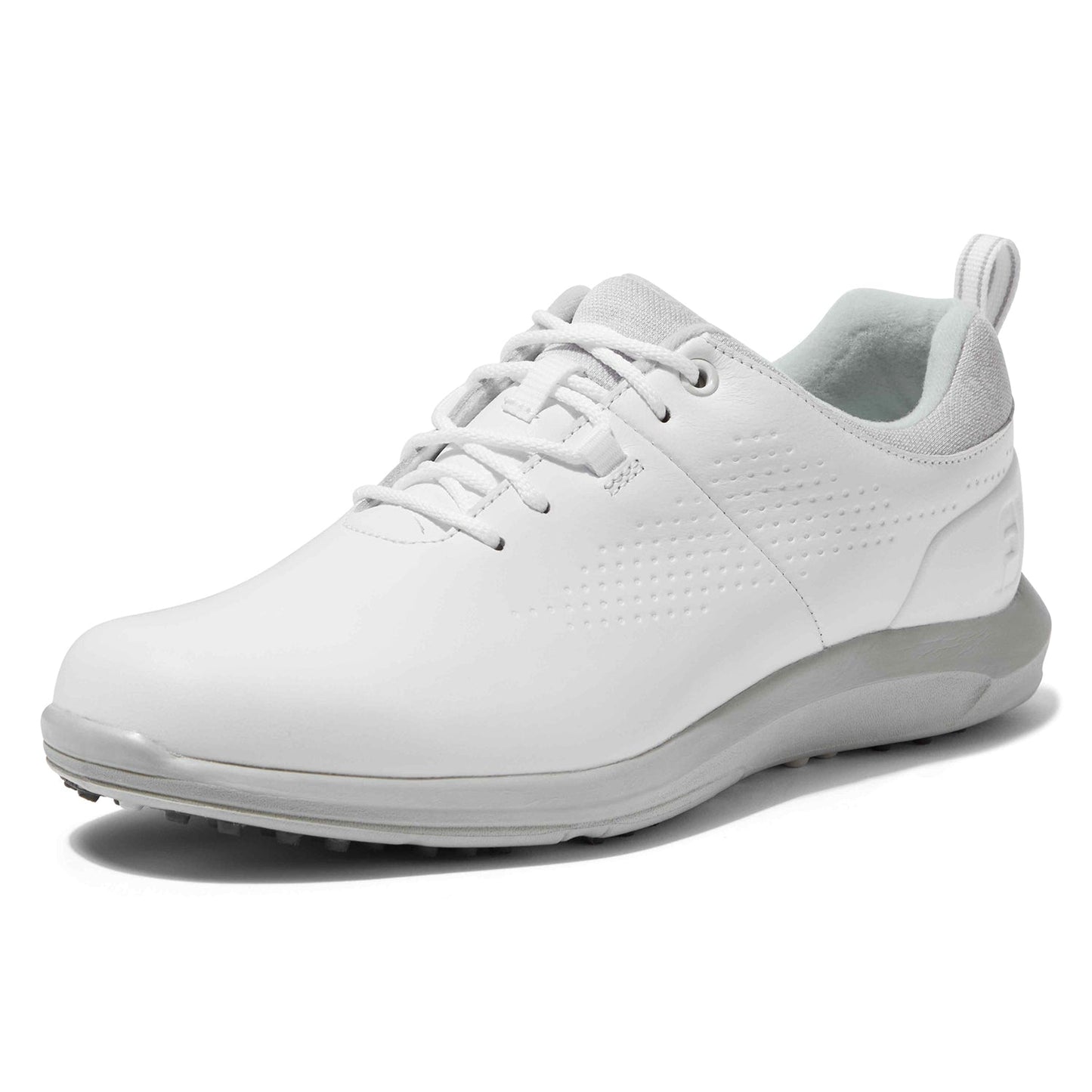 Footjoy Leisure LX Golf Shoes 92919