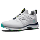FootJoy HyperFlex Carbon Golf Shoes 55461