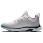 FootJoy HyperFlex Carbon Golf Shoes 55461