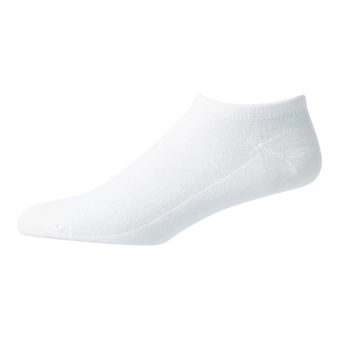 FootJoy Ladies ComfortSof Golf Socks 14048 | 3 Pack
