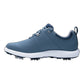 FootJoy Ladies eComfort Golf Shoes 98643