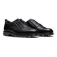 FootJoy Premiere Series Field Golf Shoes 53988