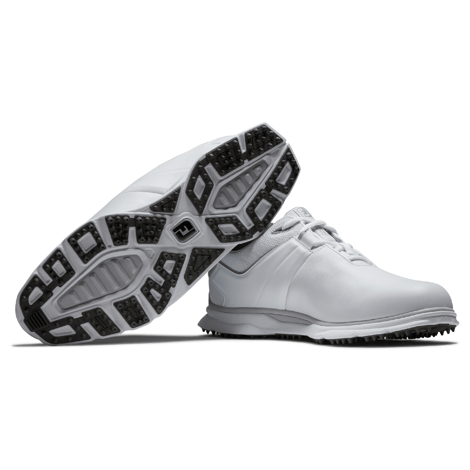 FootJoy Pro SL Golf Shoes 53070