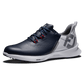 FootJoy Fuel Golf Shoes 55442