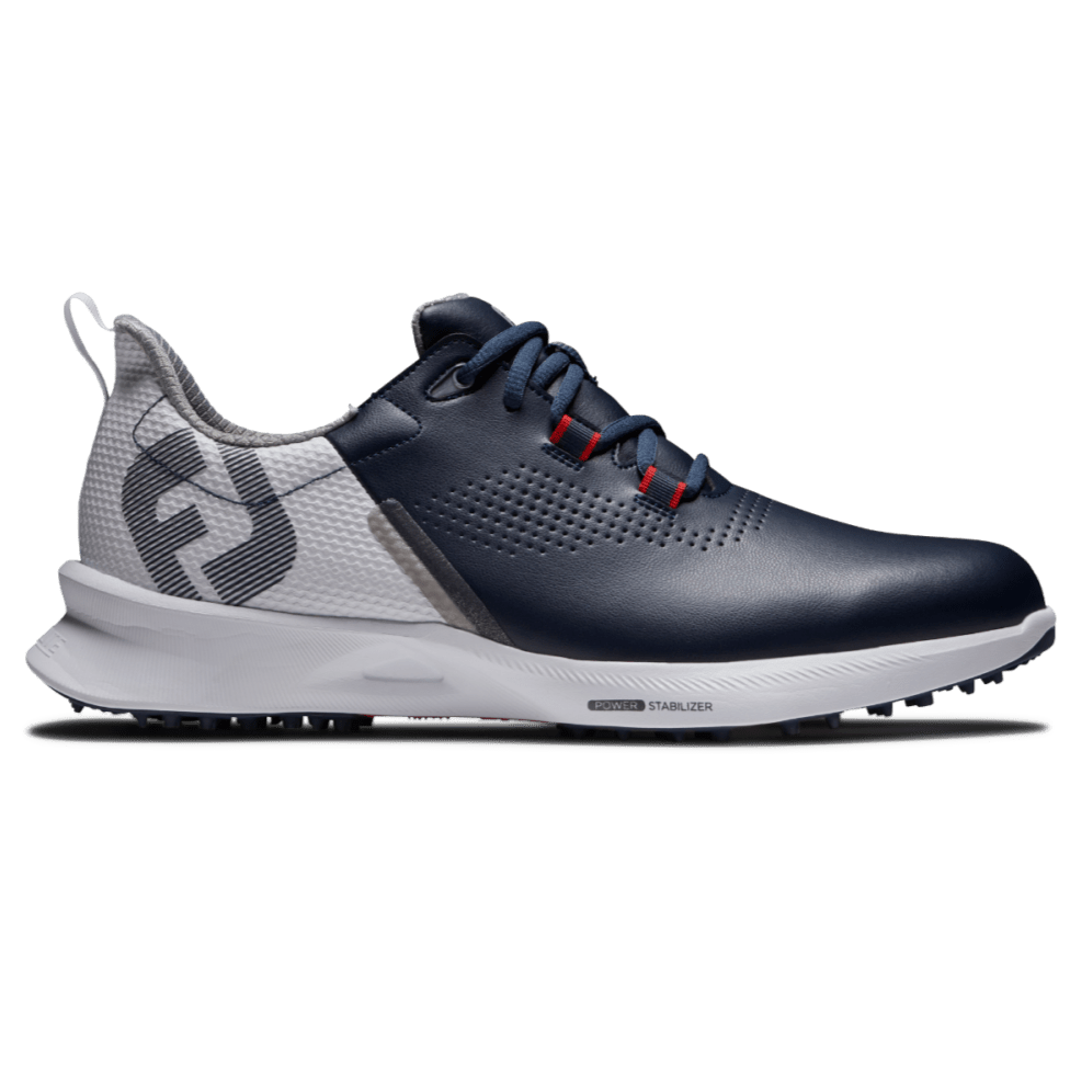 FootJoy Fuel Golf Shoes 55442