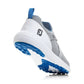 FootJoy Ladies Flex Golf Shoes 95727