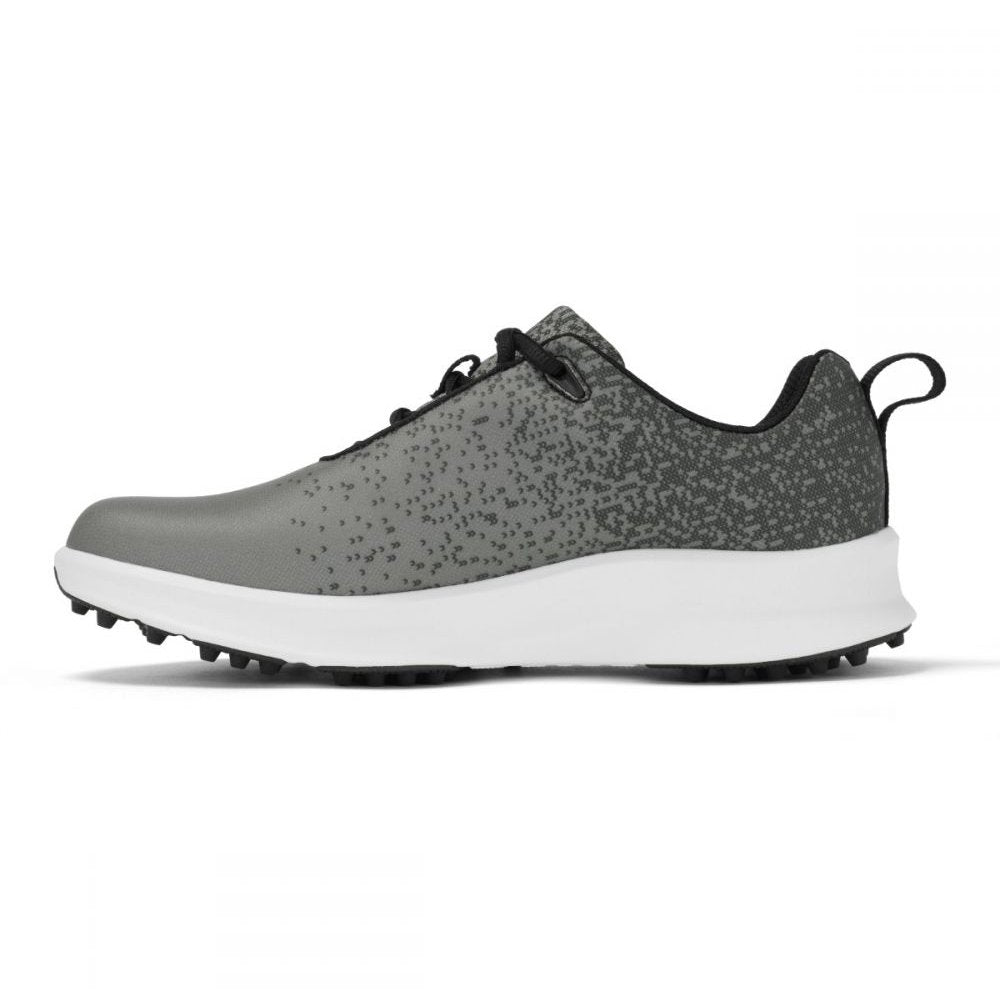 FootJoy Ladies Leisure Golf Shoes 92925