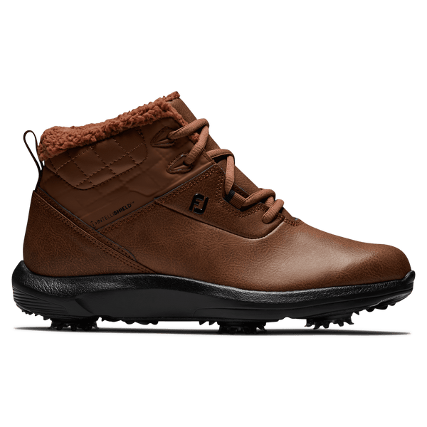 Winter golf shoes cheap