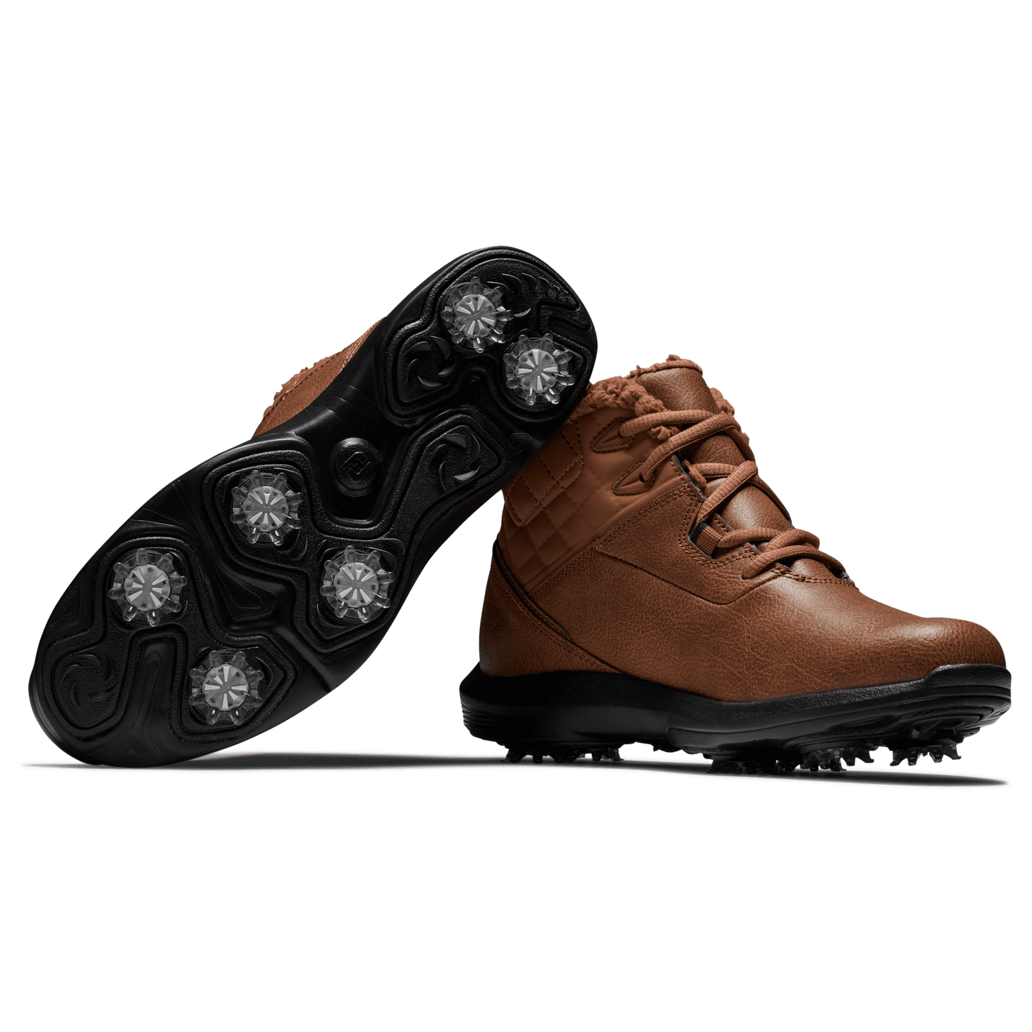 FootJoy ﻿Ladies StormWalker Winter Golf Boot 98828