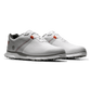 FootJoy Pro SL Sport Golf Shoes 53853