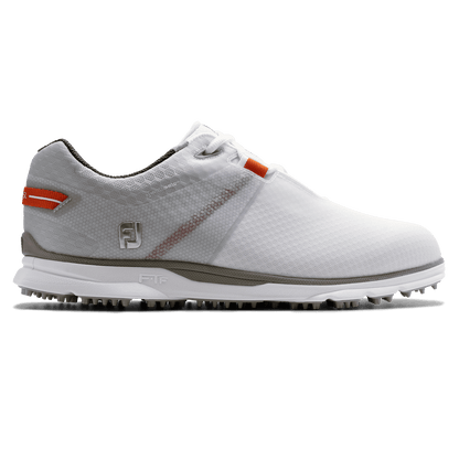 FootJoy PRO|SL Sport Golf Shoes