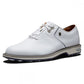 FootJoy Premiere Series Flint Golf Shoes 53922