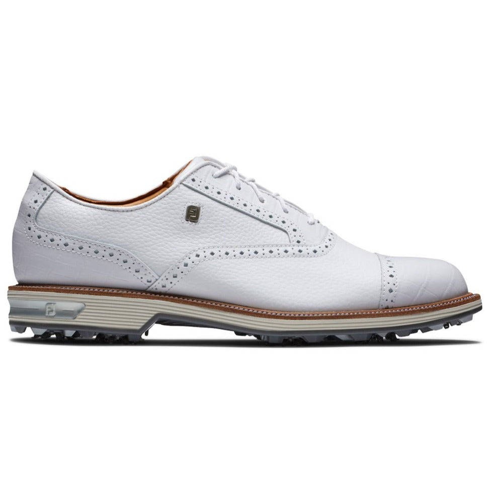 FootJoy Premiere Series Tarlow Golf Shoes 53903