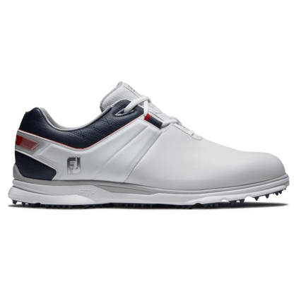 FootJoy Pro SL Golf Shoes 53074