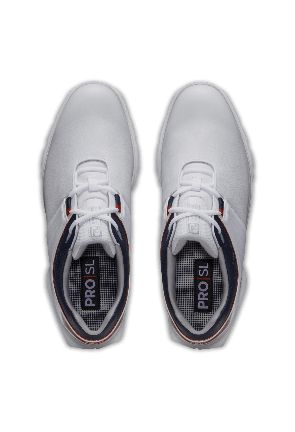 FootJoy Pro SL Golf Shoes 53074