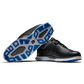 FootJoy Pro SL Golf Shoes 53077