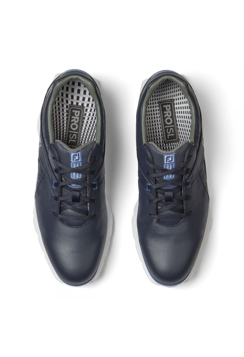 FootJoy Pro SL Golf Shoes 53812