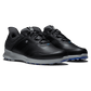 FootJoy Stratos Golf Shoes 50078